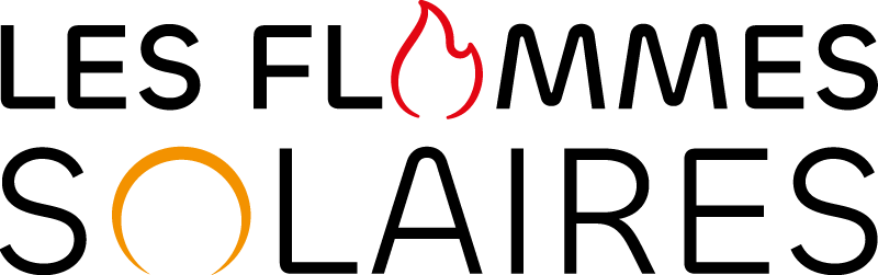 Les Flammes Solaires