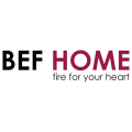 BEF-HOME-LOGO