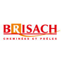 BRISACH1-LOGO