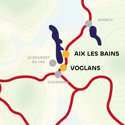 CARTE2-AIXLESBAINS-VOGLANS-LESFLAMMESSOLAIRES
