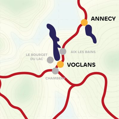 CARTE2-ANNECY-VOGLANS-LESFLAMMESSOLAIRES