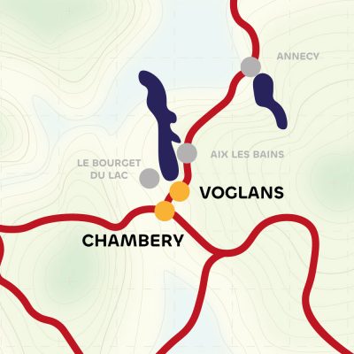 CARTE2-CHAMBERY-VOGLANS-LESFLAMMESSOLAIRES