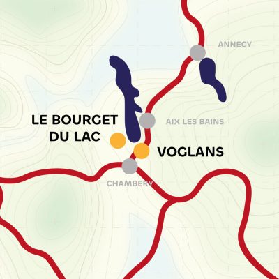 CARTE2-LBDL-VOGLANS-LESFLAMMESSOLAIRES
