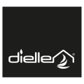 DIELLE-LOGO