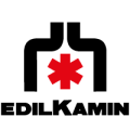 EDILKAMIN-LOGO