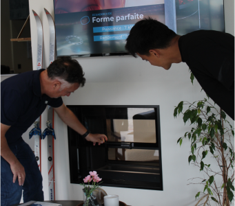 IMG2-SAVOIR-FAIRE-LESFLAMMESSOLAIRES