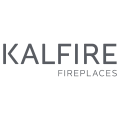 KALFIRE--LOGO