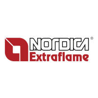 LOGO-LA_NORDICA
