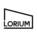 LOGO-LORIUM