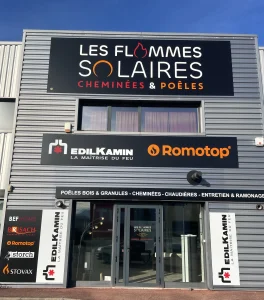 MAGASIN-POELE-VOGLANS-LES_FLAMMES_SOLAIRES