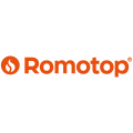 ROMOTOP-LOGO