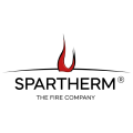 SPARTHERM--LOGO