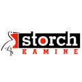 STORCH-LOGO