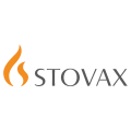 STOVAX-LOGO