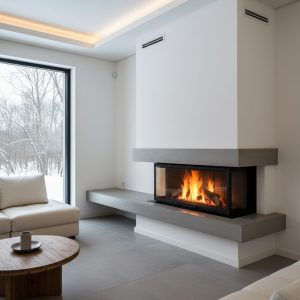 freepik__chemine-foyer-convection__49356