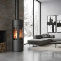 poele-bois-moderne__49360